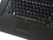 trackpoint