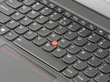 trackpoint