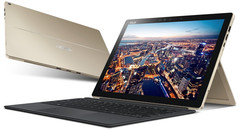 Asus Transformer 3 Pro