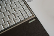 Asus U6V