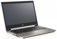 Fujitsu LifeBook U745