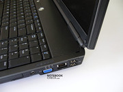 Dell Vostro 1700