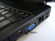 Dell Vostro 1700