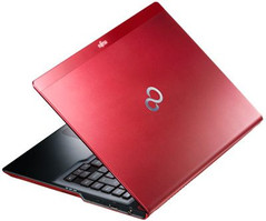 LifeBook UH55/H