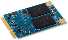 SanDisk Ultra II mSATA