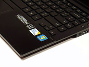 HP ProBook 5310m