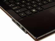 HP ProBook 5310m
