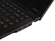 HP ProBook 5310m