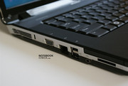 Dell Vostro A860