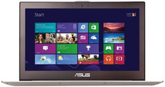 Asus UX303LN