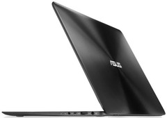 Asus UX305