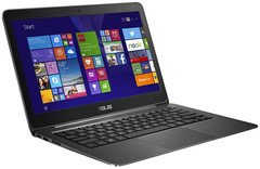 Asus UX305FA