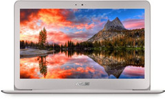 Asus ZenBook UX306UA