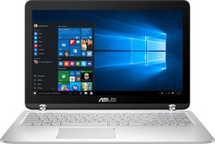 Asus UX560UA