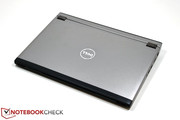 Dell Vostro V131