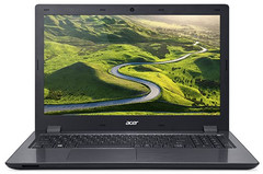 Acer Aspire V5-591G