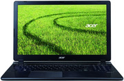 bohater testu: Acer Aspire V5-573G (fot. Acer)