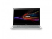 bohater testu: Sony Vaio Fit 14 (fot. Sony)