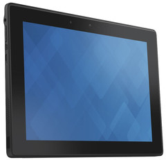 Dell Venue 10 Pro