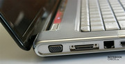 HP Pavilion dv5