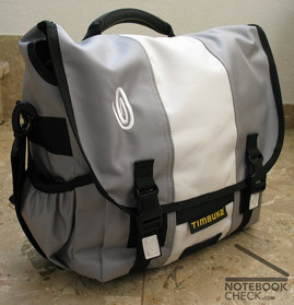 Timbuk2 Commute