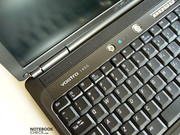 Dell Vostro 1400 Image