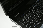 Dell Vostro 1014