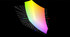 Acer VN7-591G z matrycą Full HD a przestrzeń kolorów Adobe RGB