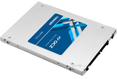 OCZ VX500