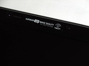 Acer Aspire 5739G