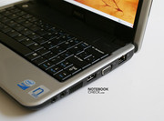 Dell Inspiron Mini 9