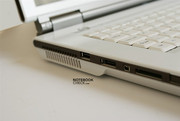 Packard Bell EasyNote SB89