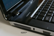 Dell Vostro A860