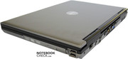 Dell Latitude D531