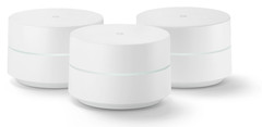 Google Wifi