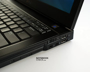 Dell Latitude E6400