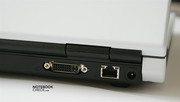 Fujitsu Siemens Amilo Pa 3515