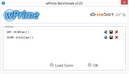 wPrime