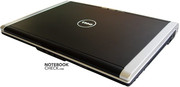 Dell XPS M1330