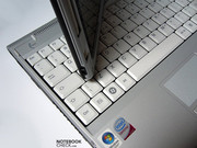 Fujitsu Siemens LifeBook T4220