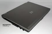 HP EliteBook 6930p (GB996EA#AKD)