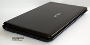 Asus K50Ab