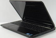 Dell Inspiron Queen Q15R