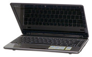 Asus Eee PC 1201N