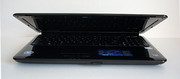 Asus F52Q