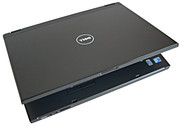 Dell Vostro 1720