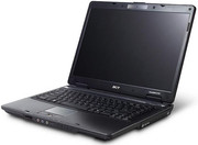 Acer TravelMate 5720G