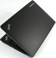 Lenovo ThinkPad Edge E320 (NWY5XPB)