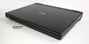 Dell Vostro 1320