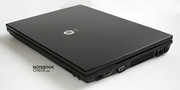 HP ProBook 4310s